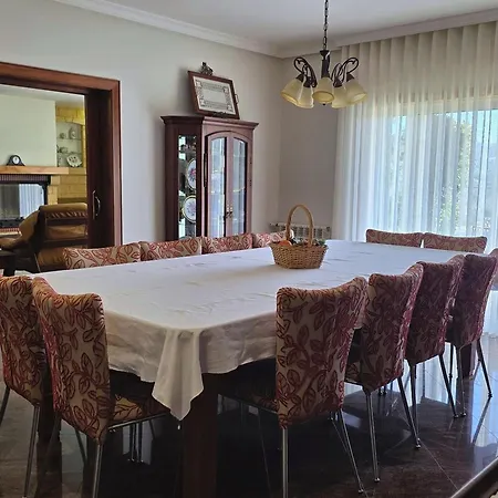 Quinta Do Souto