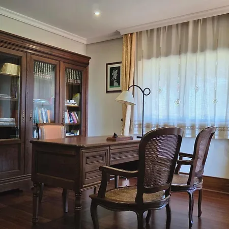 Villa Quinta Do Souto